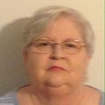Gail Bledsoe white - @gail.white.58958 - Instagram