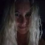 Gale Bledsoe - @galebledsoe - Instagram