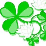 Norma Gail Westbrook Bledsoe - @irishredhead42 - Instagram