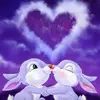 blizzardgail4@ - @blizzardgail4 - TikTok