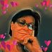 Gail Blizard - Facebook