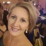 Gail Blizzard - @geeblizz - Instagram