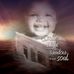Gale Blizzard-Hames - Facebook