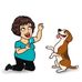 Gayle Armstrong Blizzard - Facebook
