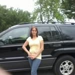 Linda Gail Blizzard - @lindagailblizzard - Instagram