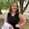 Abby Blum - @abigail_blum - TikTok