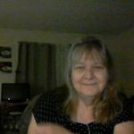Gail Blum - @gail.blum - Instagram