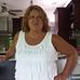 Gail Blum - Facebook