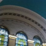 Gail Blum - @gail.blum.71 - Instagram