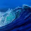 Gail Blum - @gailblum - TikTok