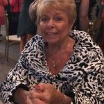 Gail Blum - @blumgail - Instagram