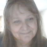 Gail Blum - @blum9168 - Instagram