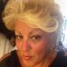 Gail Blum - Facebook
