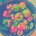 Gail Blum - Facebook