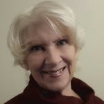 Gail Blum Bockman - @_gbock_ - Instagram