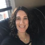 Gail Blum Lentz - @gaillentz - Instagram