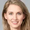 Gail Blume - @gailblume - TikTok