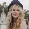 Gail Blume - @gail.blumeu - TikTok