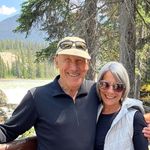 Gail Blumsack - @gailblumsack - Instagram