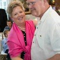 Gail Olson Blume - @gailblume - Instagram