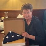 Gail Stronk Blummer - @gailblummer - Instagram