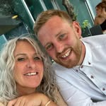 Gail Bailey - @gailbly - Instagram
