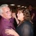 Gail Bly - Facebook