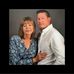 Gail Bly - Facebook