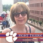 Gail Bly - @gail_bly12 - Instagram