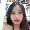 gail_blyt - @gail_blyt - TikTok