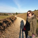 Gail Blyth - @gail_blyth - Instagram