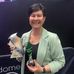 Gail Blyth - Facebook