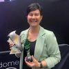 Gail Blyth - @gail.blyth - TikTok