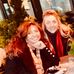 Gail Blyth - Facebook