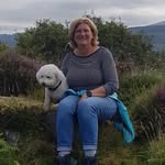 Gail Blythe - @blythe.gail - Instagram