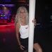 Gail Blythe - Facebook