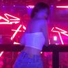 gailblytheselle - @gailblytheselle - TikTok
