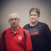 Gale Bly - Facebook