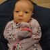Gale Bly Osborne - Facebook