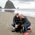 Gayle Bly Yost - Facebook