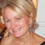 Gail Boal - @gailboalrealtor - Instagram