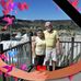 Gail Boal - Facebook