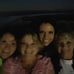 Gail Boal - Facebook