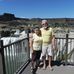 Gail Boal - Facebook