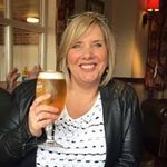 Gail Boal - @gailie_boalie - Instagram
