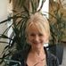 Gail Hilbert- Boal - Facebook