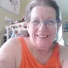 gailbool - @gailbool - TikTok