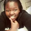 Abongile - @abbygailbobo - TikTok