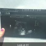 Amanda Gail Bobo - @amandagailbobo - Instagram