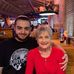 Gail Bobo - Facebook